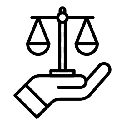 loi 1