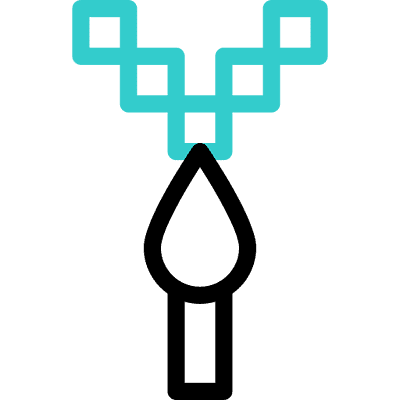 pixel