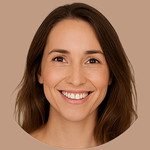 Accueil 38 Avis Client Univers Rotin