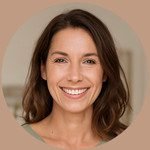 Accueil 36 Avis Client Univers Rotin 4