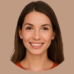 Accueil 39 Avis Client Univers Rotin 5