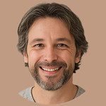 Accueil 40 Avis Client Univers Rotin 6