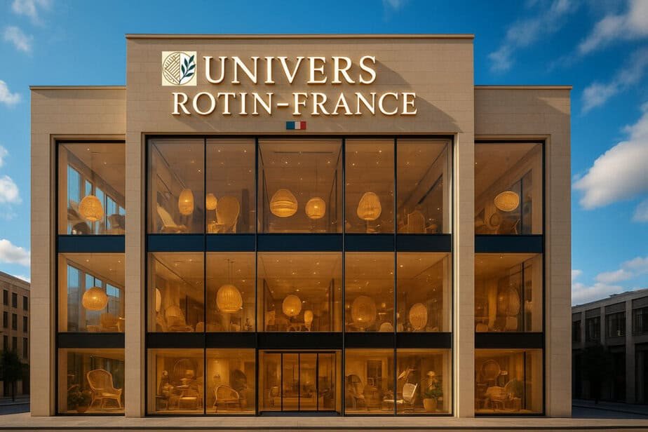 Accueil 43 Image Boutique Univers Rotin