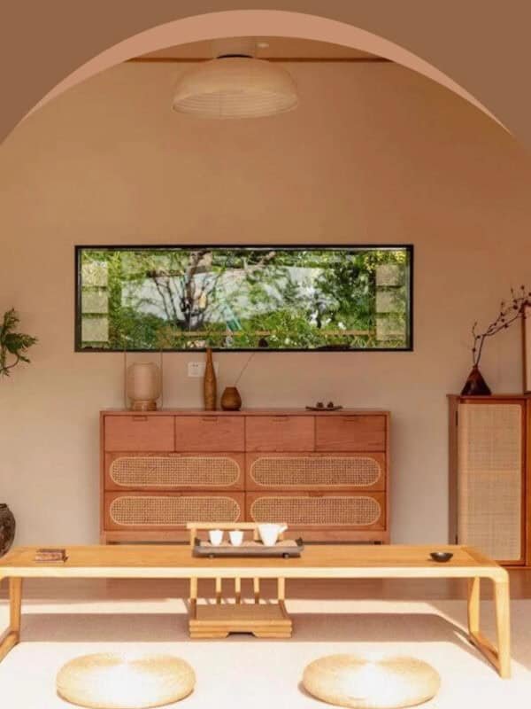 Accueil 49 Meubles Bohème (Bas)