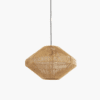 Suspension en Jute | LINO 7 Suspension en Jute | LINO