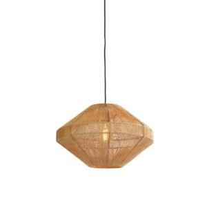 Suspension en Jute | LINO