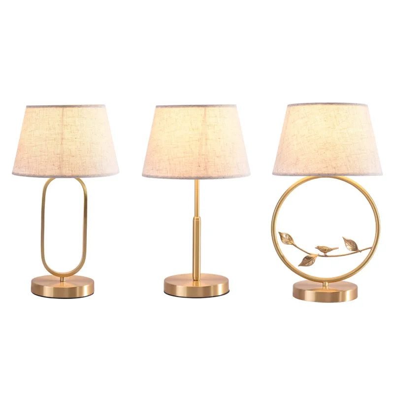 Abat-jour rotin (Bas)