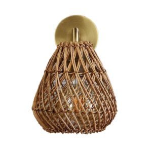 Applique Murale Chambre Cosy Ambiance Intime Éclairage Doux Zenith