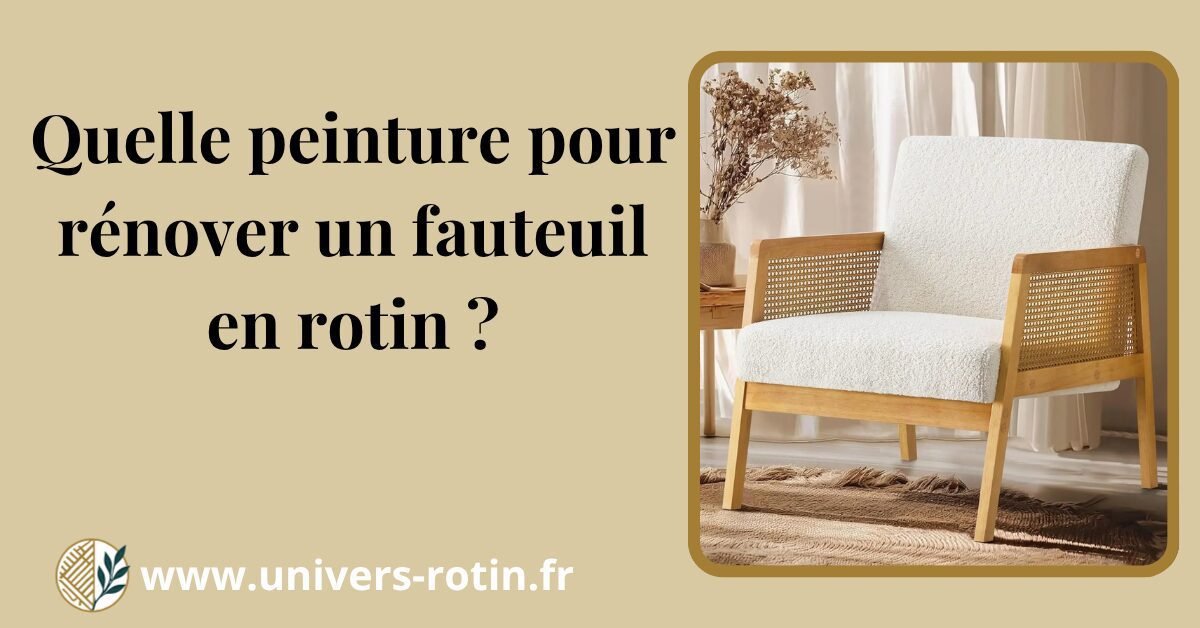 Bloc 16 Titre Artices