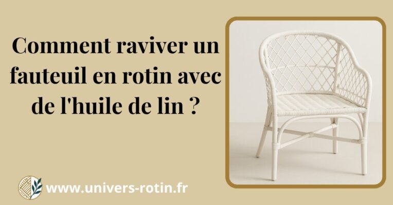 Bloc 17 Titre Artices