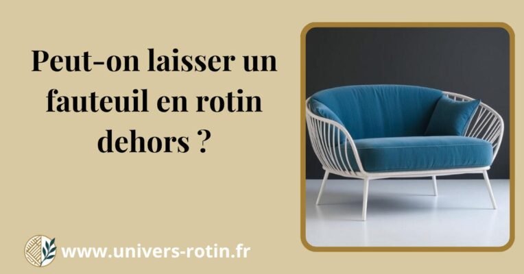 Bloc 27 Titre Artices