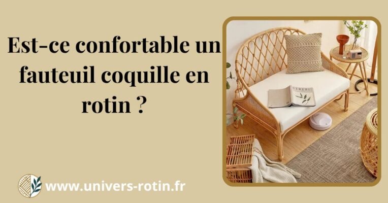 Bloc 28 Titre Artices