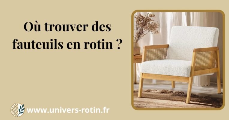 Bloc 29 Titre Artices