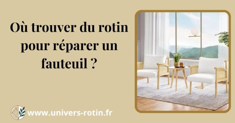 Bloc 30 Titre Artices