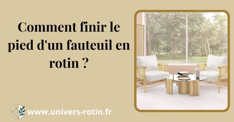 Bloc 31 Titre Artices