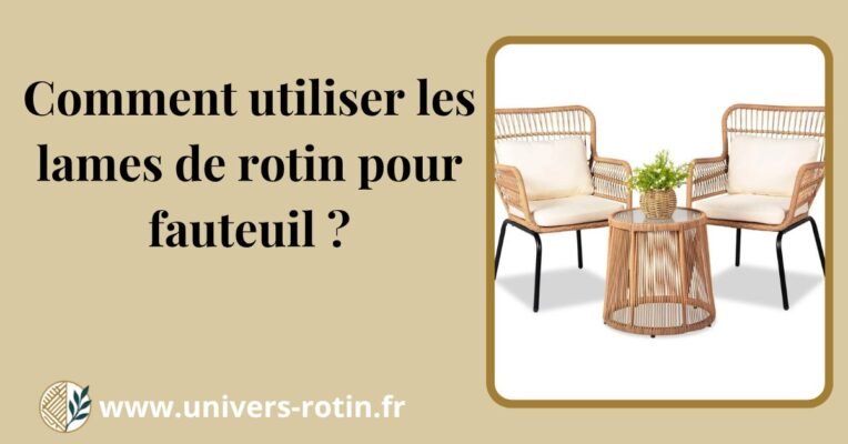 Bloc 32 Titre Artices