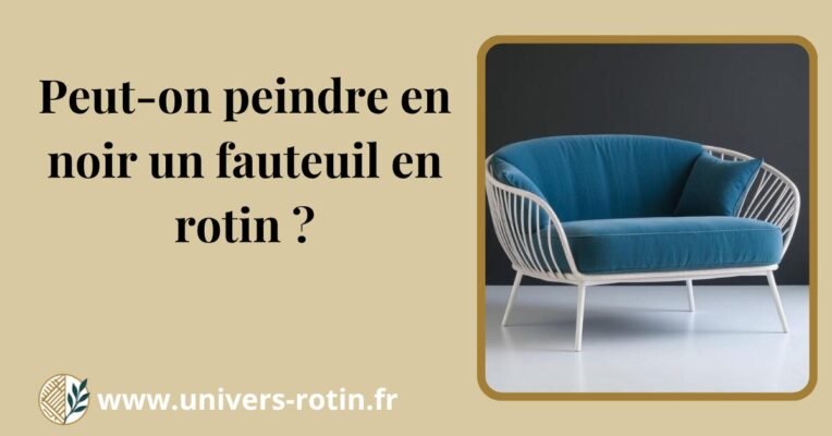 Bloc 34 Titre Artices