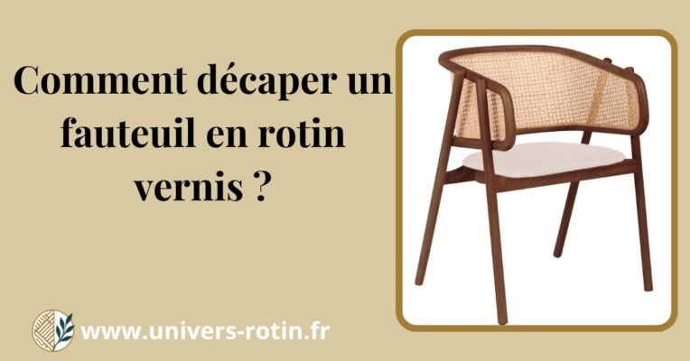 Bloc 36 Titre Artices