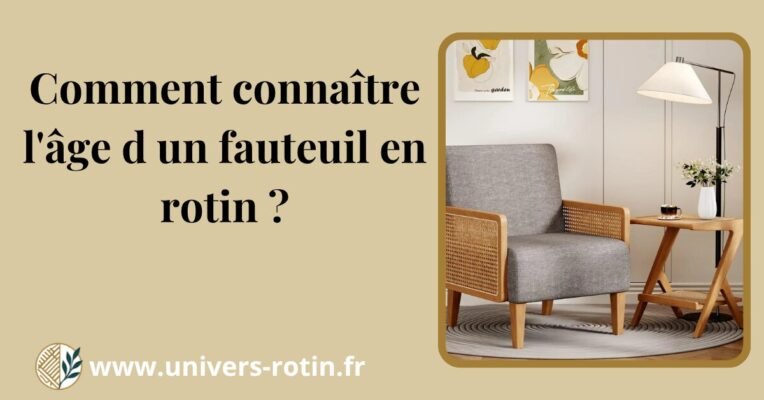 Bloc 37 Titre Artices