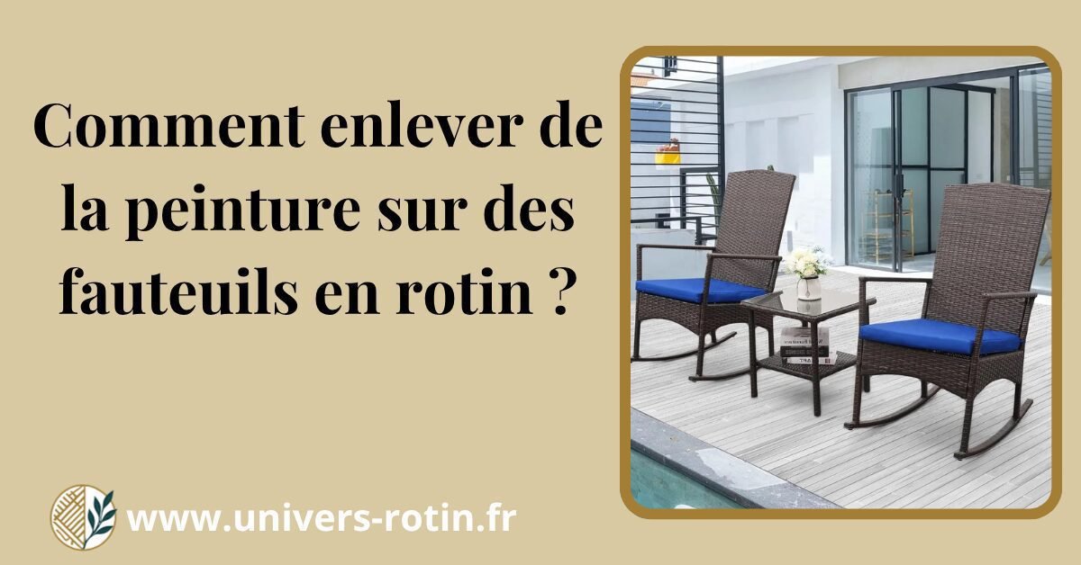 Bloc 40 Titre Artices