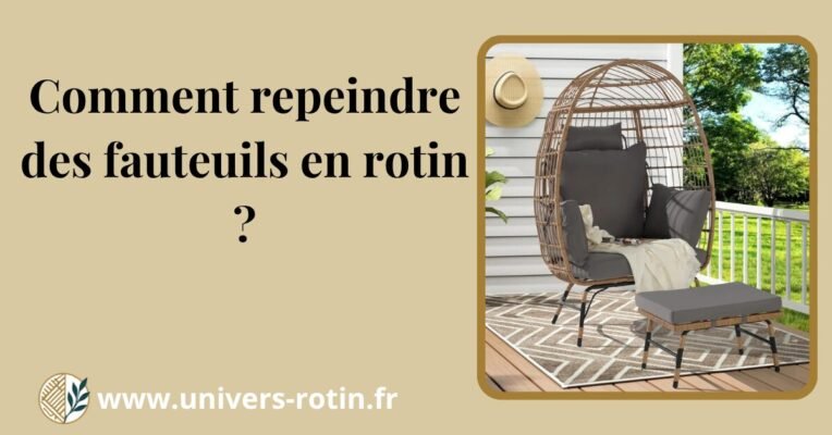 Bloc 43 Titre Artices