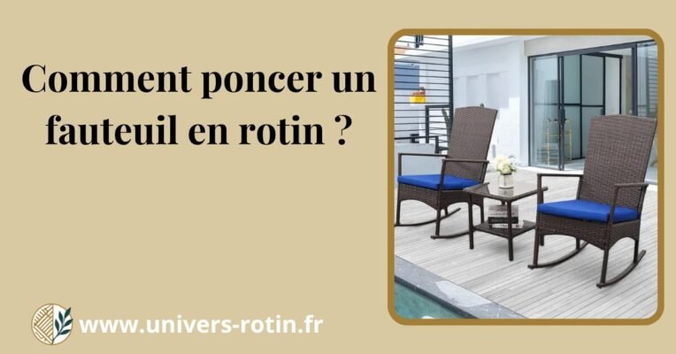 Bloc 46 Titre Artices