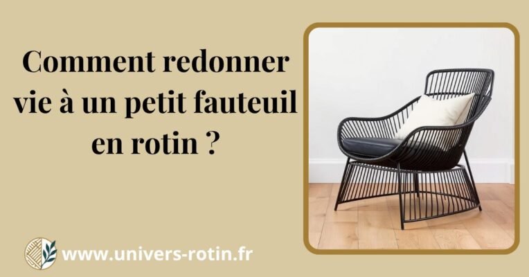 Bloc 47 Titre Artices