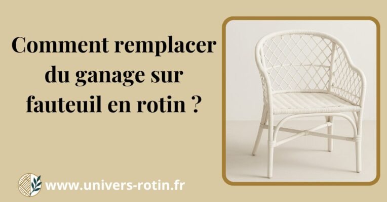 Bloc 48 Titre Artices