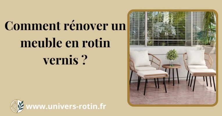 Bloc 52 Titre Artices