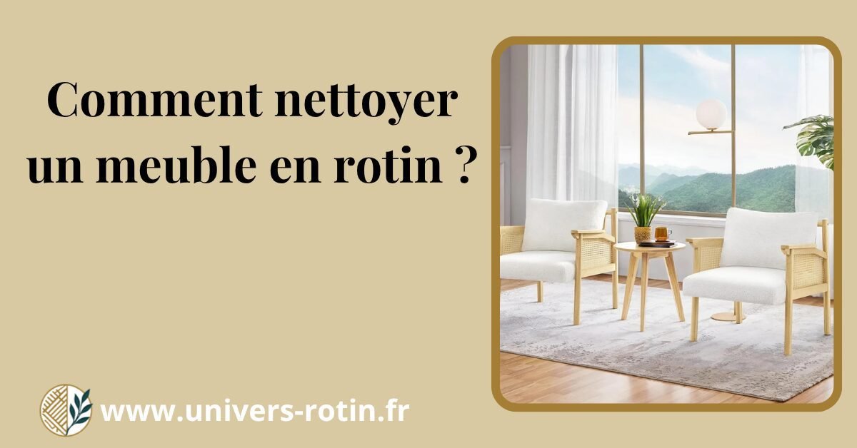 Bloc 53 Titre Artices