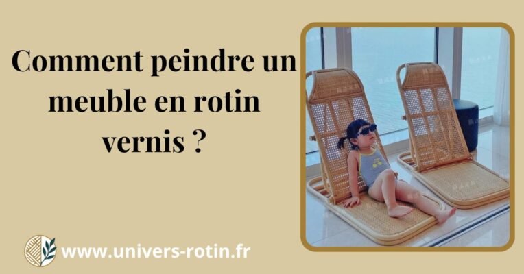 Bloc 55 Titre Artices