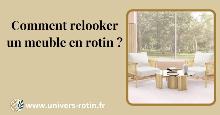 Bloc 56 Titre Artices