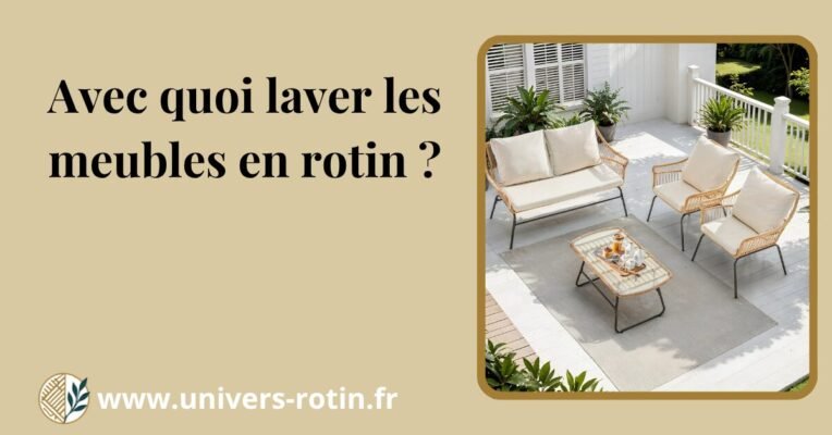 Bloc 58 Titre Artices