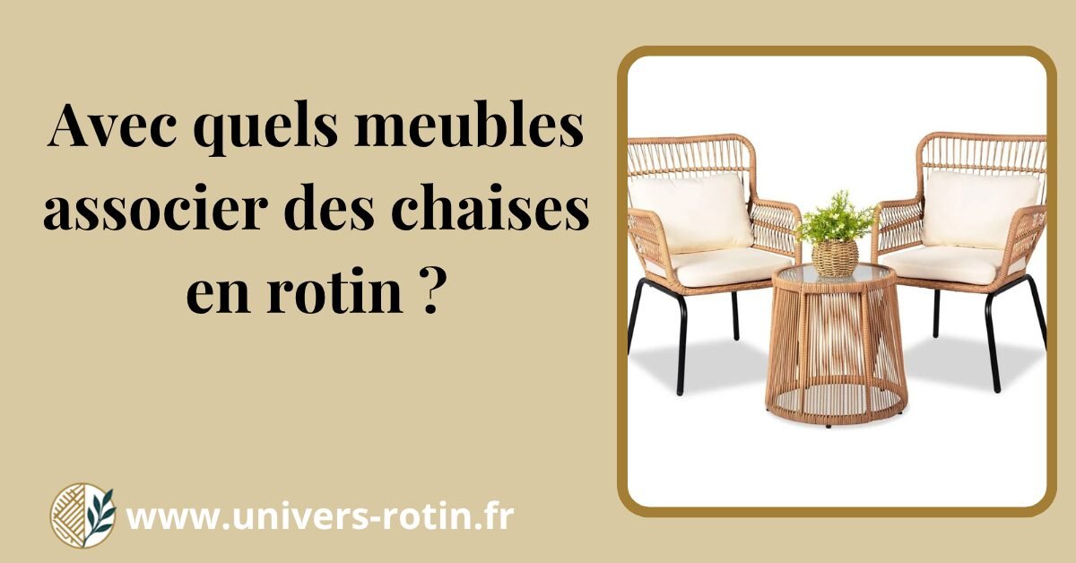 Bloc 59 Titre Artices