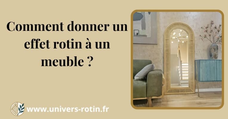 Bloc 62 Titre Artices