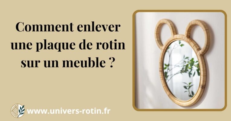 Bloc 66 Titre Artices