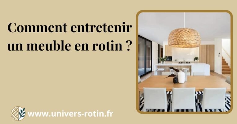 Bloc 67 Titre Artices