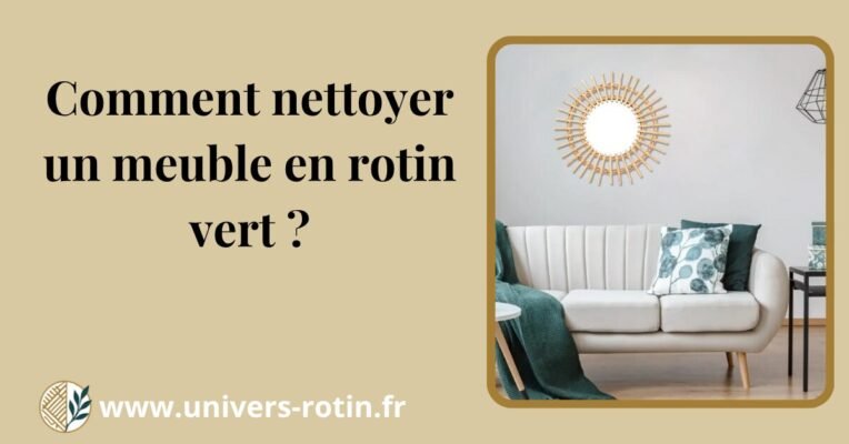 Bloc 70 Titre Artices