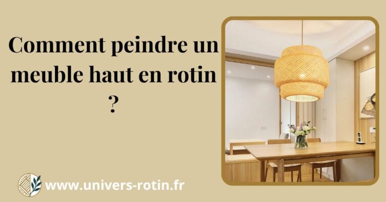 Bloc 71 Titre Artices