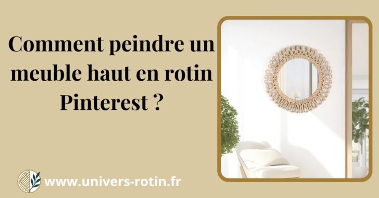 Bloc 72 Titre Artices