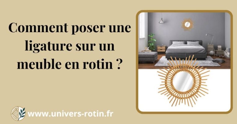 Bloc 73 Titre Artices
