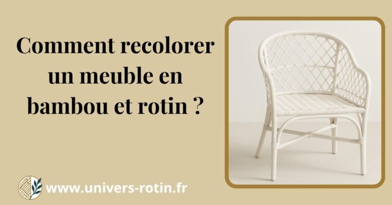Bloc 77 Titre Artices