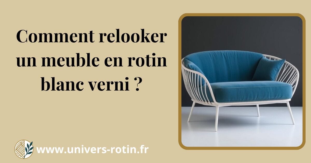 Bloc 78 Titre Artices