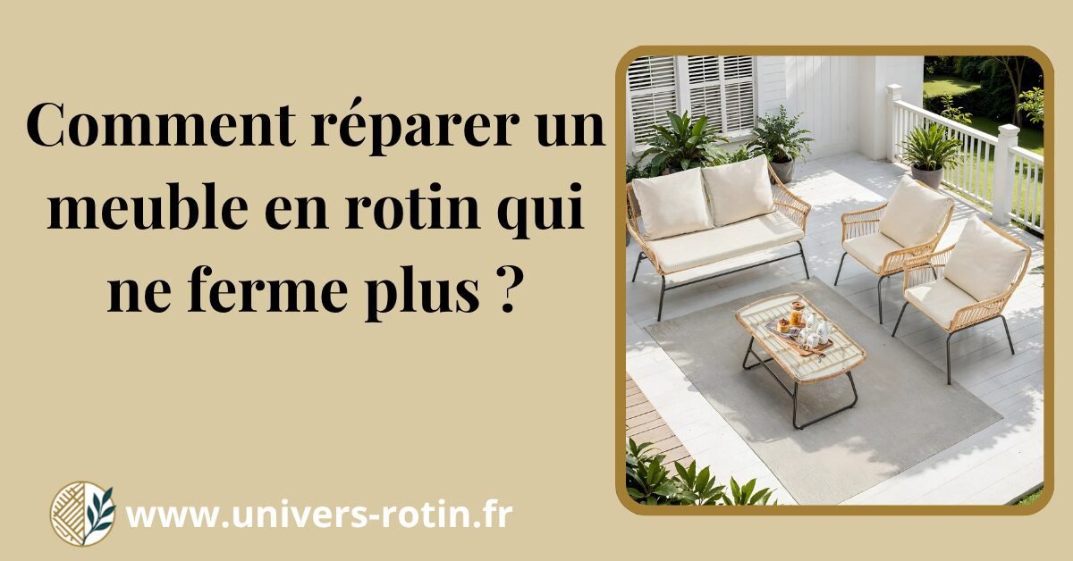 Bloc 80 Titre Artices