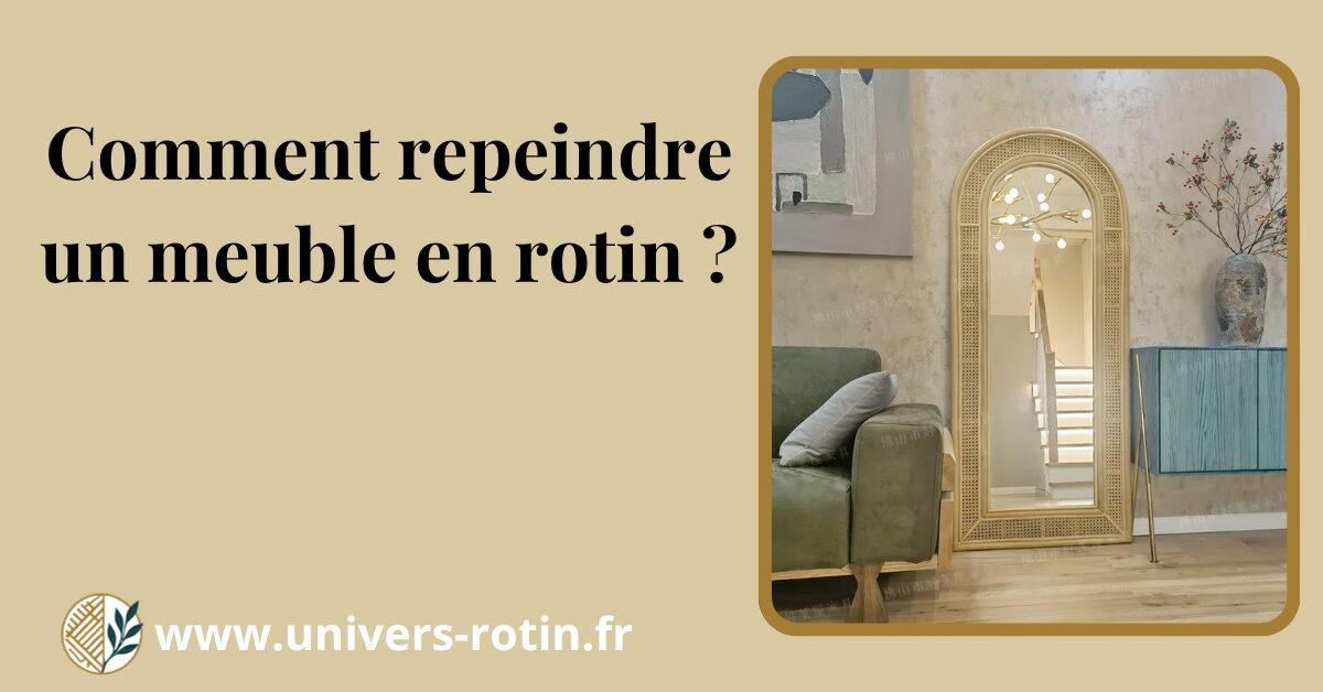 Bloc 81 Titre Artices