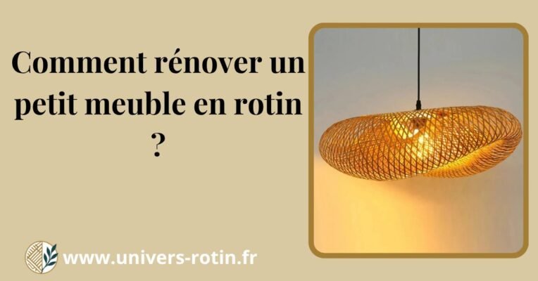 Bloc 84 Titre Artices