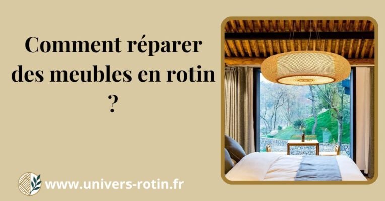 Bloc 85 Titre Artices