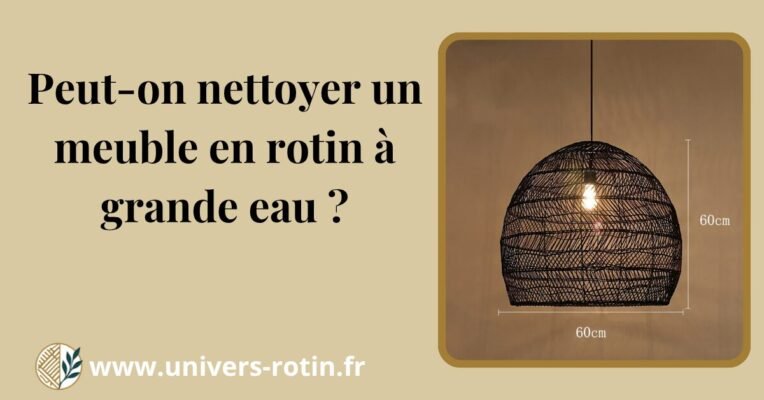 Bloc 87 Titre Artices