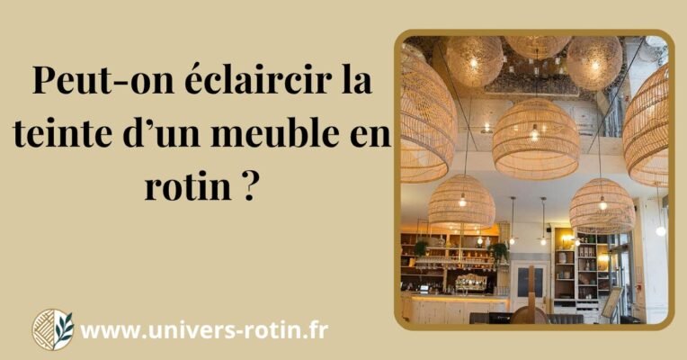 Bloc 89 Titre Artices
