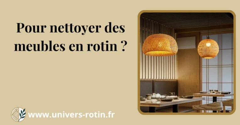 Bloc 91 Titre Artices